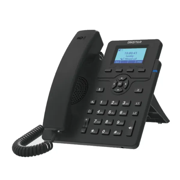 dinstar c60u t 4g phone dar es salaam