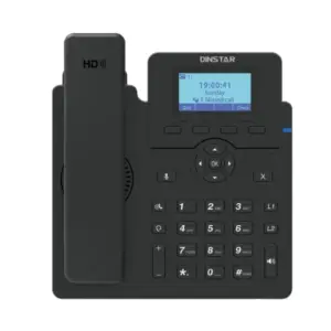 dinstar c60u t 4g phone tanzanian