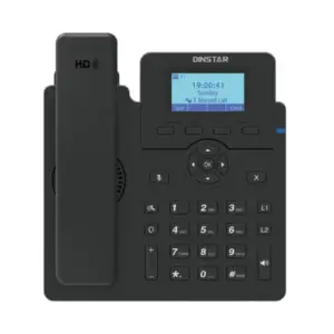 dinstar c60u w wi fi phone tanzanian
