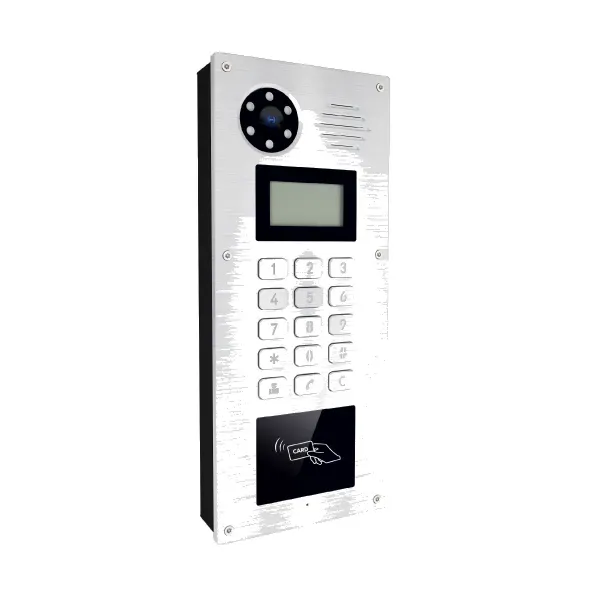 dinstar dp88 dar es salaam