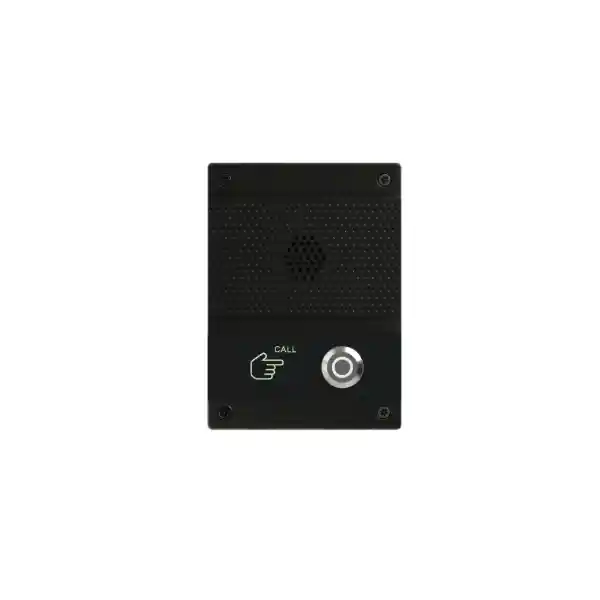 dinstar dp91 s sip audio intercom tanzania