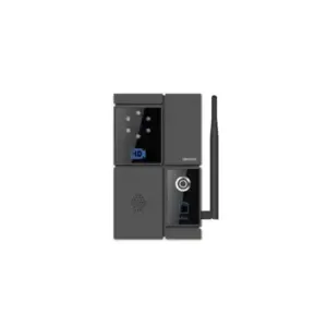 dinstar dp92v sip video intercom tanzania