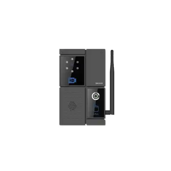dinstar dp92v sip video intercom tanzania