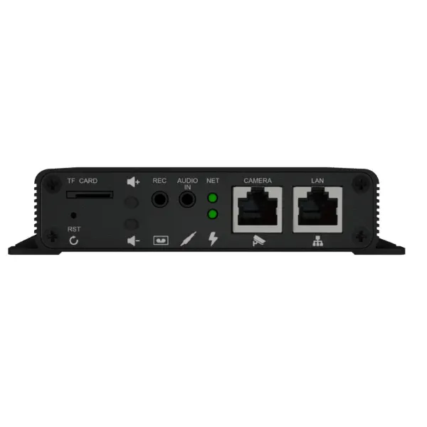 dinstar dpa tanzanian