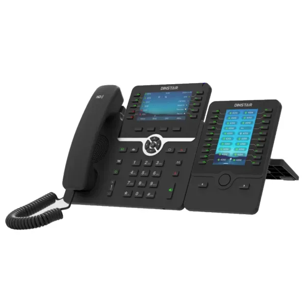 dinstar dxp60 expansion module dar es salaam
