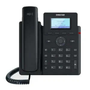 dinstar g100series tanzanian