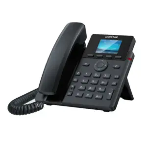 dinstar g240series tanzanian