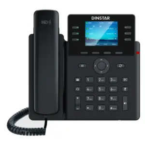 dinstar g280series tanzanian