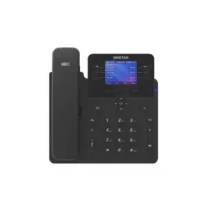 dinstar g430p poe business ip phone tanzania