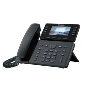 dinstar g430series tanzanian