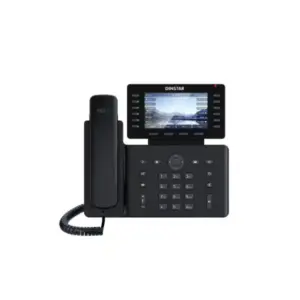 dinstar g500p poe business ip phone tanzania
