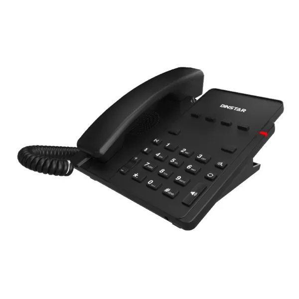 dinstar h60p hotel phone dar es salaam