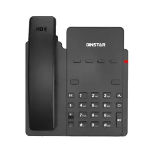 dinstar h60p hotel phone tanzanian