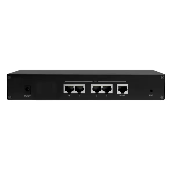 dinstar sbc300 dar es salaam