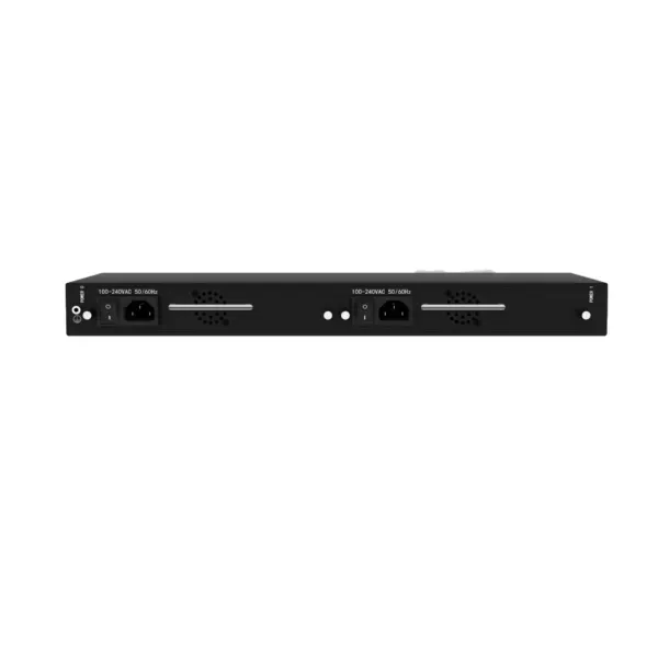 dinstar sbc3000 dar es salaam