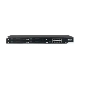 dinstar sbc3000 pro tanzanian