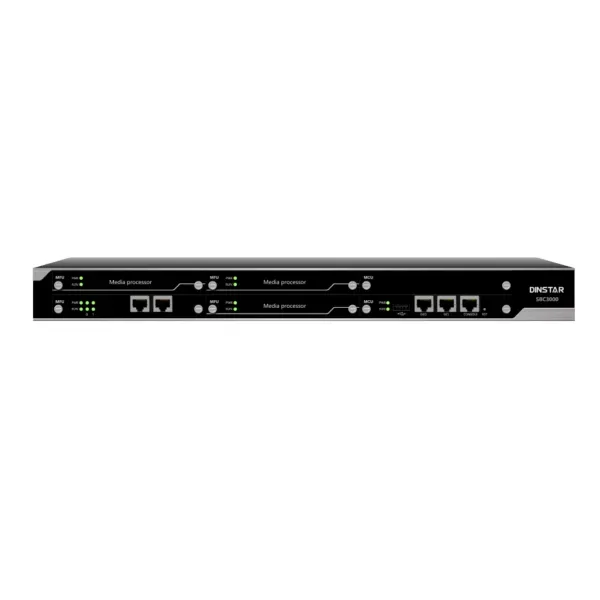 dinstar sbc3000 tanzanian