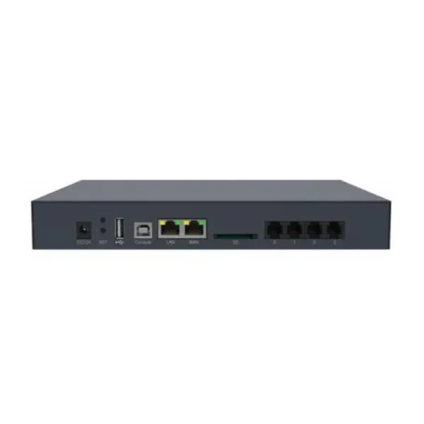 dinstar uc200 pro dar es salaam