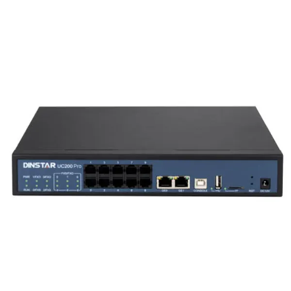 dinstar uc200 pro dodoma
