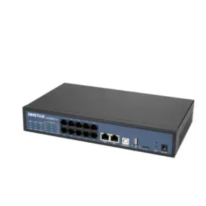 dinstar uc200 pro tanzanian