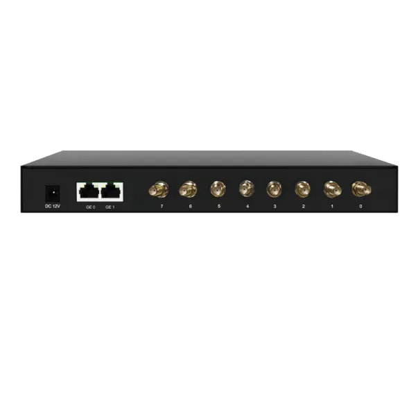 dinstar uc2000 ve 8g dar es salaam