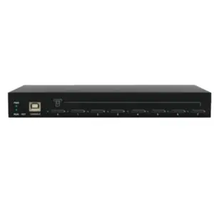 dinstar uc2000 ve 8g tanzanian