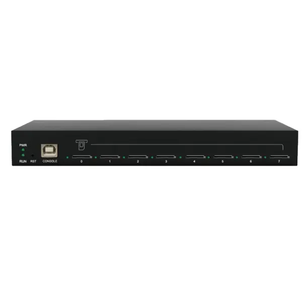 dinstar uc2000 ve 8g tanzanian