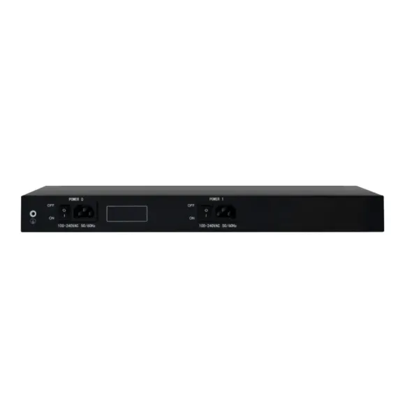 dinstar uc350 dar es salaam