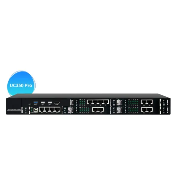 dinstar uc350 pro dar es salaam