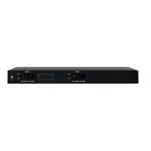 dinstar uc350 pro tanzanian