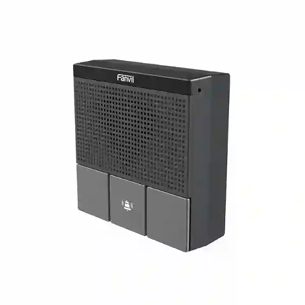 fanvil a10 sip mini intercom dar es salaam