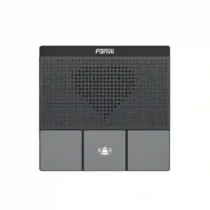 fanvil a10w e wi fi sip mini intercom tanzania