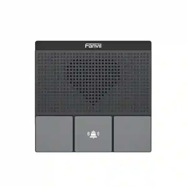 fanvil a10w e wi fi sip mini intercom tanzania