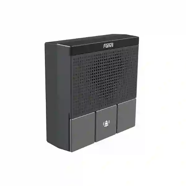 fanvil a10w wi fi sip mini intercom dar es salaam