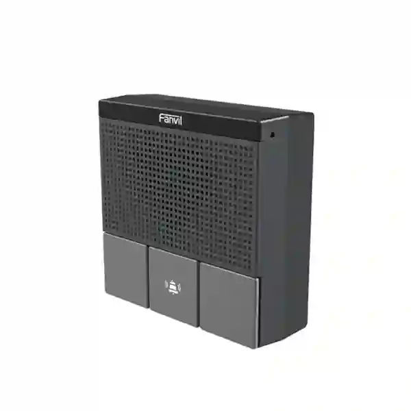 fanvil a10w wi fi sip mini intercom mwanza
