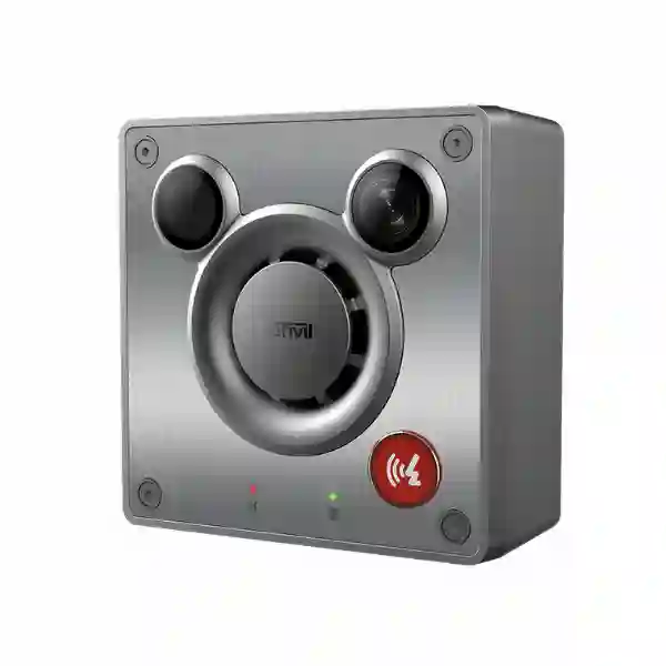 fanvil a11v video intercom dar es salaam