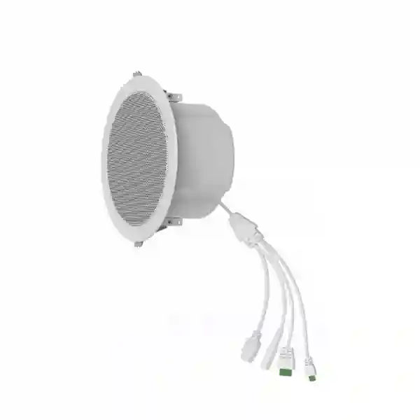 fanvil a201 ceiling speaker dar es salaam