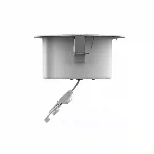fanvil a201 ceiling speaker mwanza