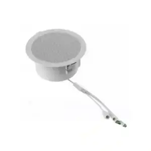 fanvil a201 ceiling speaker tanzania