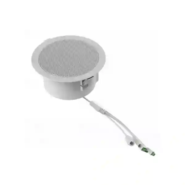 fanvil a201 ceiling speaker tanzania