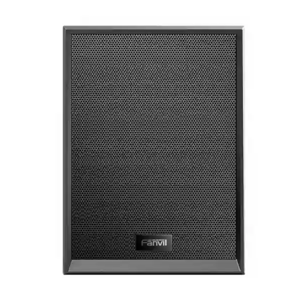 fanvil a212 wall mounted speaker dar es salaam