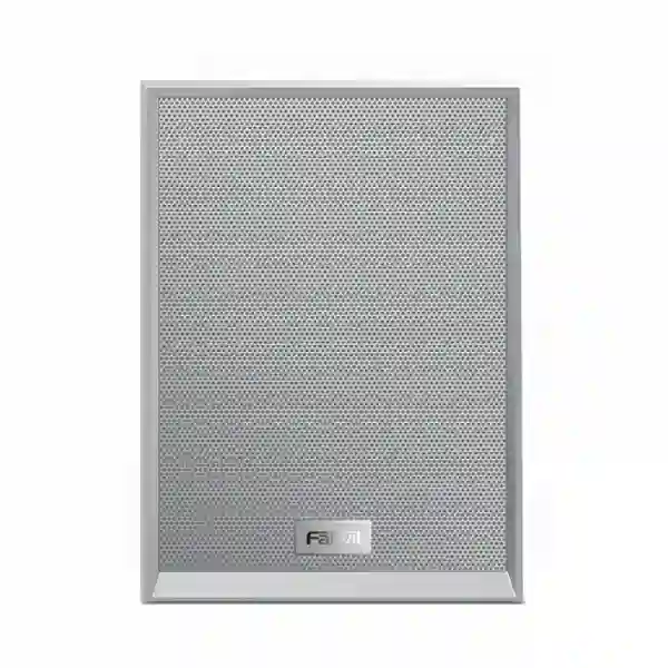fanvil a212 wall mounted speaker mwanza