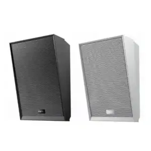 fanvil a212 wall mounted speaker tanzania