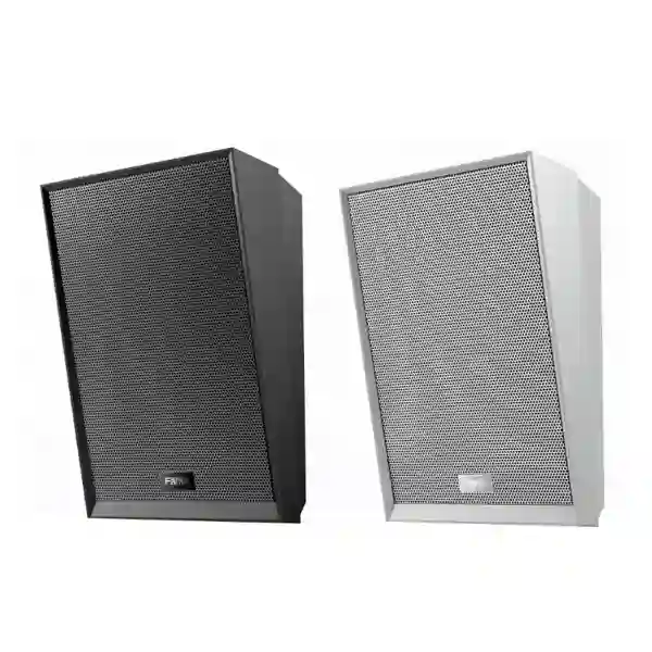 fanvil a212 wall mounted speaker tanzania