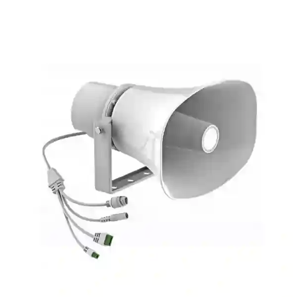 fanvil a233 horn speaker dar es salaam