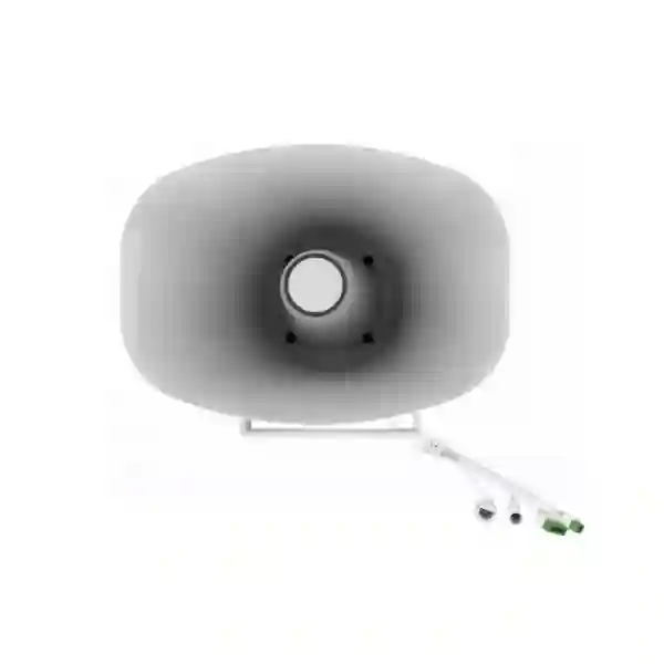 fanvil a233 horn speaker mwanza