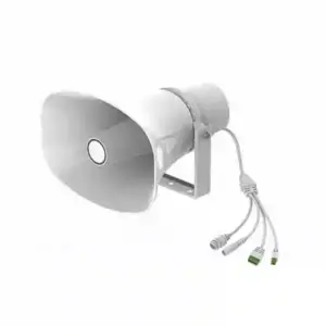 fanvil a233 horn speaker tanzania