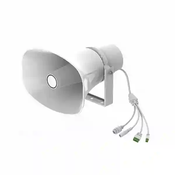 fanvil a233 horn speaker tanzania