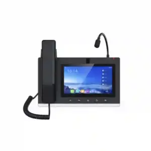 fanvil a308 android console ip phone tanzania