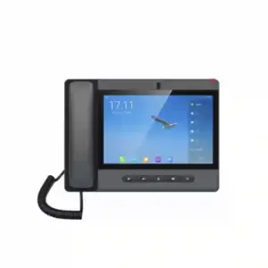 fanvil a320 android touch screen ip phone tanzania